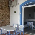 Argo Apartment