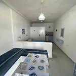 Argo Apartment