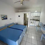 Apartment Argo Myrties