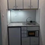 Argo Apartment