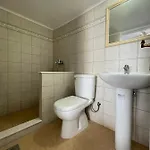 Apartment Argo