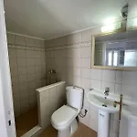 Argo Apartment Myrties