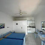 Apartment Argo *
