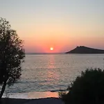Argo Διαμέρισμα Μυρτιές
