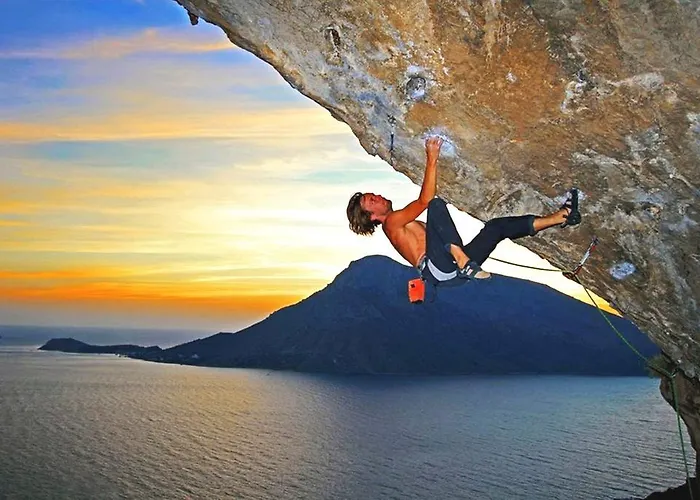 Argo Apartament Myrties